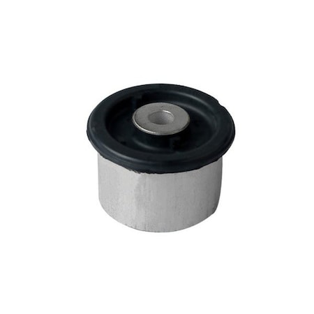Suspensia Control Arm Bushing, X88Bu7291 X88BU7291